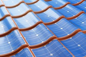 Avantages, limites et acteur des installations de panneau solaire et tuiles solaires par Photovoltaïque Travaux à Reuilly